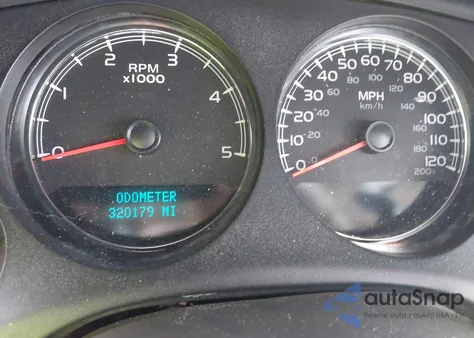 2008 GMC Sierra 2500Hd Slt из США, поврежденный, VIN 1GTHK23658F151272